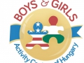 Boys & Girls Activity Center of Hungary - Angol napközi